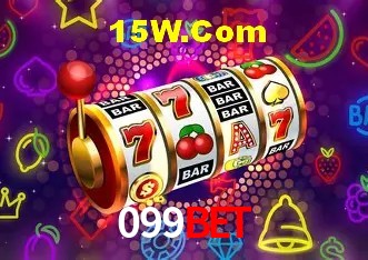 Jogos populares e pagamentos rápidos na 099Bet