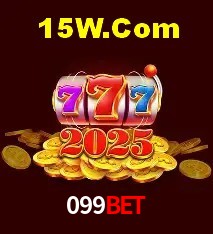 Estatísticas Esportivas 099Bet
