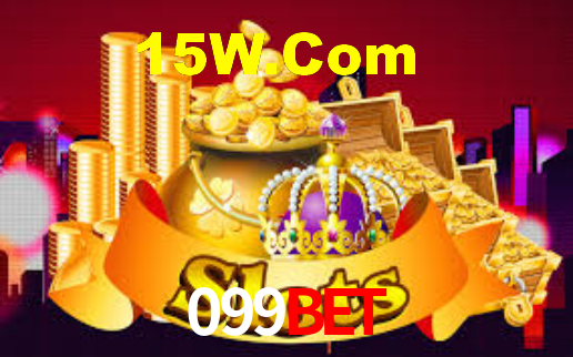 Download de APK seguro na 099Bet