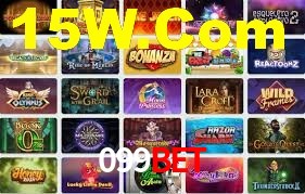 Cashback e recargas na 099Bet