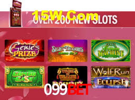 099Bet: A Experiência de Casino com Jogos de Mesa ao Vivo
