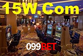 Sports Statistics 099Bet