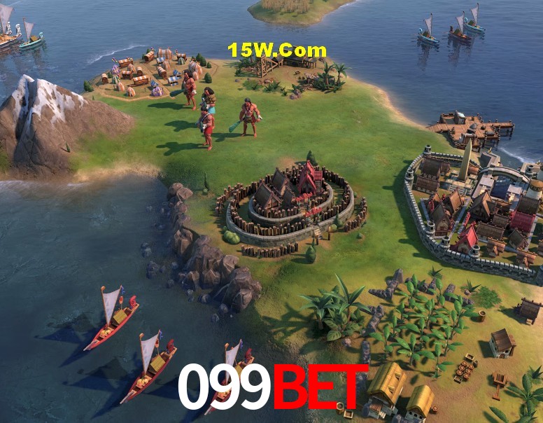 Casino VIP 099Bet