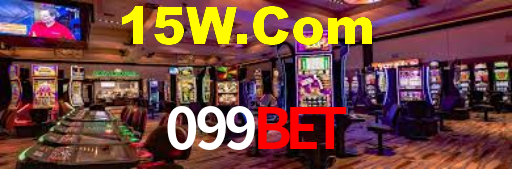 099Bet - Oficial Para Download Do Cassino - 099Bet Vip