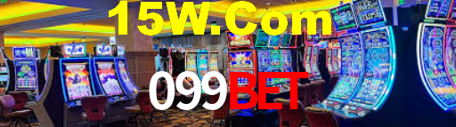 099Bet