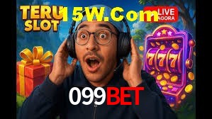 Live Casino 099Bet