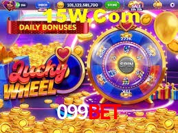 Games Directory 099Bet