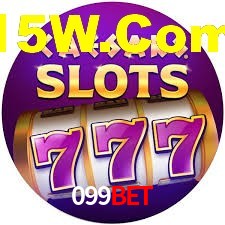 099Bet