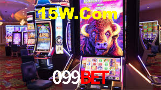 099Bet Vip