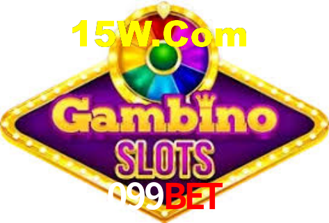 099Bet Vip App
