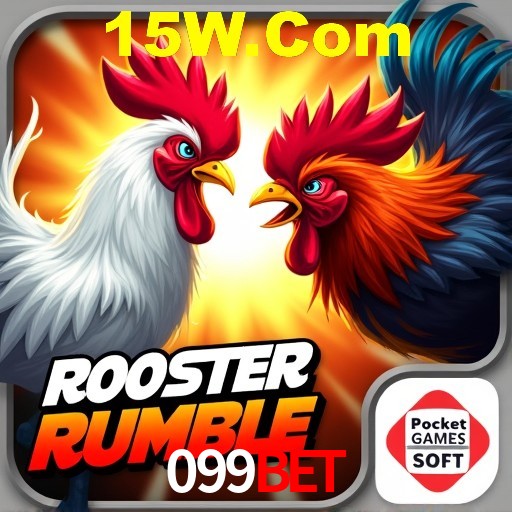 Download para Android e iOS na 099Bet
