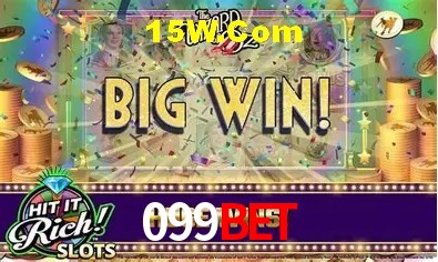 Jogos com bônus e suporte 24h na 099Bet