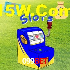 Premium Interface 099Bet