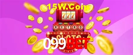 Ofertas Exclusivas 099Bet