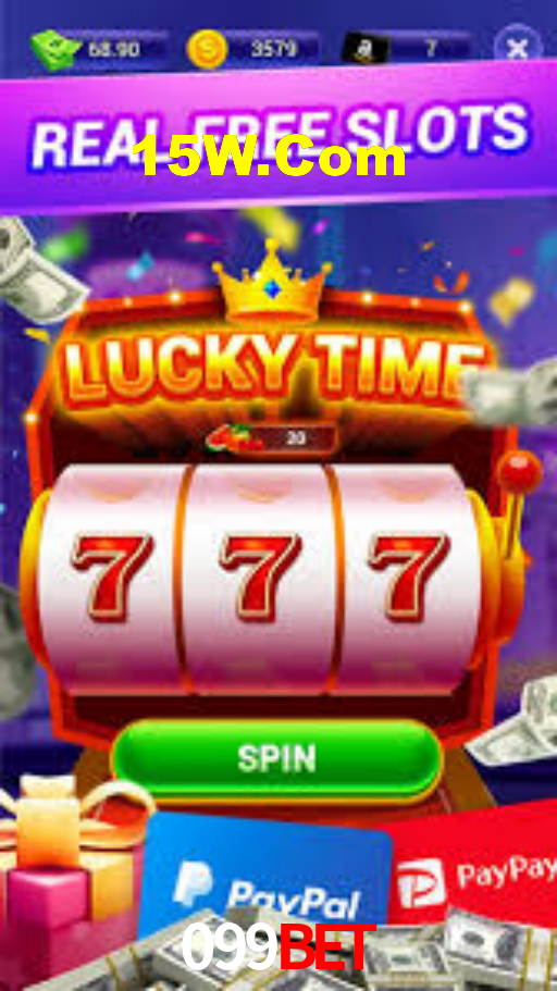 099Bet Vip App