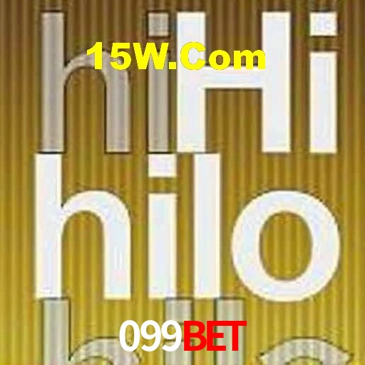 Programa VIP 099Bet