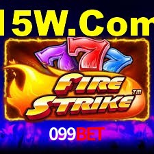 Welcome Bonus 099Bet