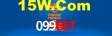 Tournaments 099Bet