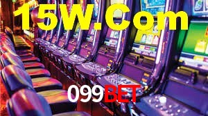 Explore as vantagens do 099Bet: serviço profissional e confiabilidade