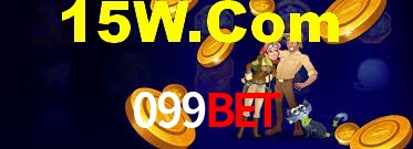 Ofertas Imperdíveis na 099Bet: Promoções e Bônus Que Valem a Pena