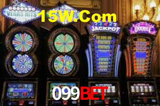 099Bet: Seu Especialista em Apostas Esportivas Brasileiras