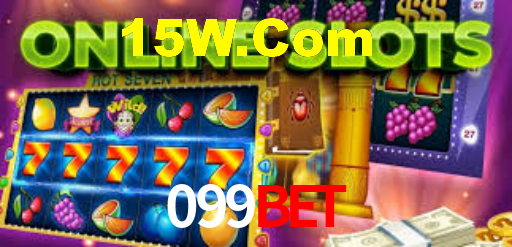 099Bet: Jogos de Caça-Níqueis-Altas Recompensas, Roleta-Velocidade, Blackjack-Desafios Máximos