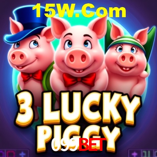Descubra o Mundo do Cassino Online com 099Bet