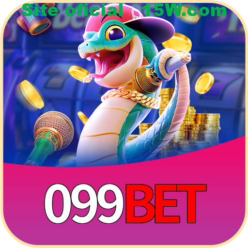 APP oficial da 099Bet para mobile
